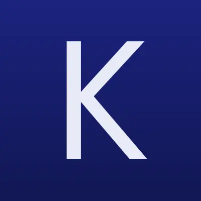 Кинезис, центр кинезиофитнесса, лого-визитка