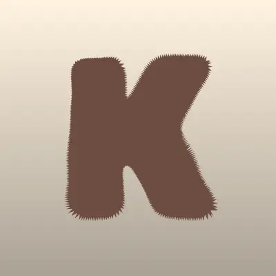 Kingsman Store, магазин мужских костюмов и аксессуаров, лого-визитка
