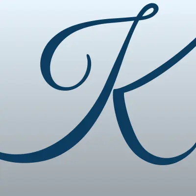 КофеШн, кофейня, лого-визитка
