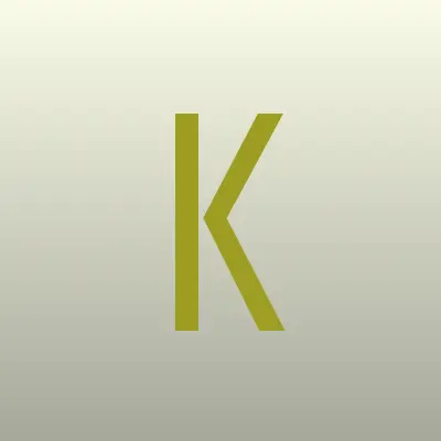 Колба, магазин оборудования для изготовления напитков, лого-визитка