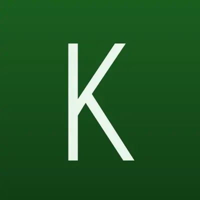 Колибри, стоматологическая клиника, лого-визитка