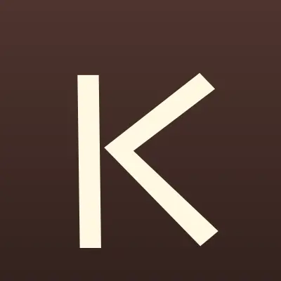 Комфорт, агентство недвижимости, лого-визитка