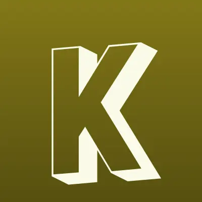 Комфорт, салон мебели и фурнитуры, лого-визитка