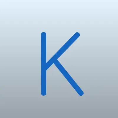 Компания Уюта, офис продаж, лого-визитка