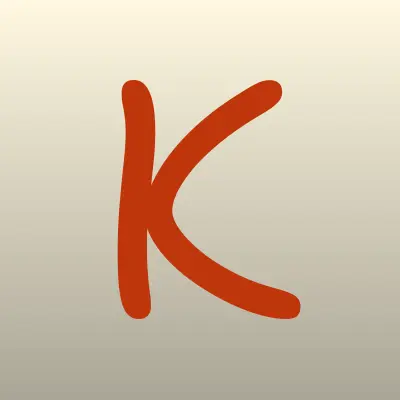 Компания по аренде коммерческой недвижимости, ИП Наметов Э.А., лого-визитка