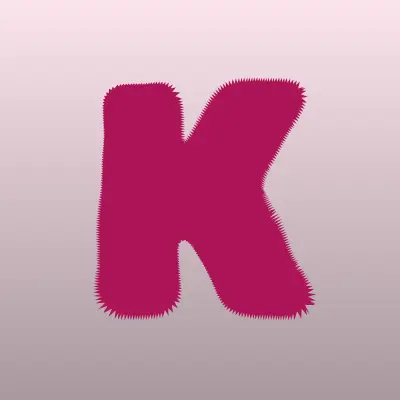 Компания по изготовлению карт тахографа, лого-визитка