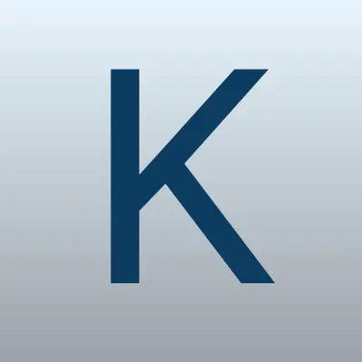 Константа, учебный консультационно-аналитический центр, лого-визитка