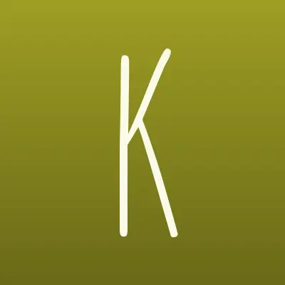 Конструкторское бюро химавтоматики, сервисный центр, лого-визитка