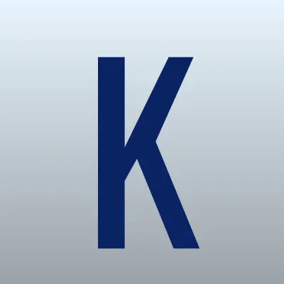 Контакт, лыжная база, лого-визитка