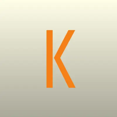 Копеечка, магазин, лого-визитка