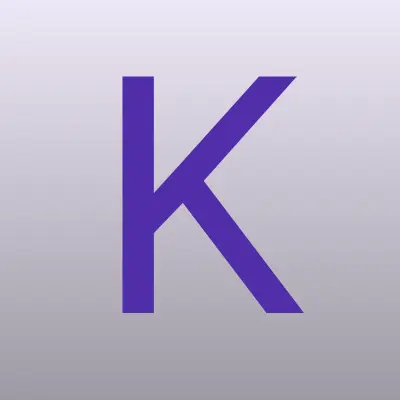Кормилец, торговый дом, лого-визитка