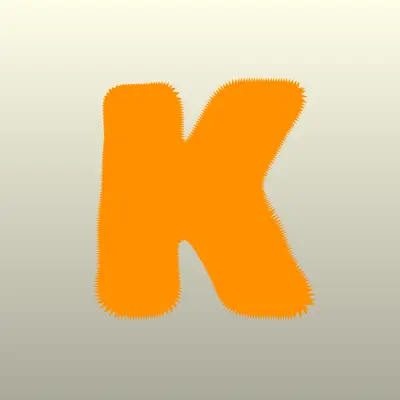 Косметический салон, лого-визитка