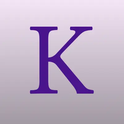 Космос, торговый центр, лого-визитка