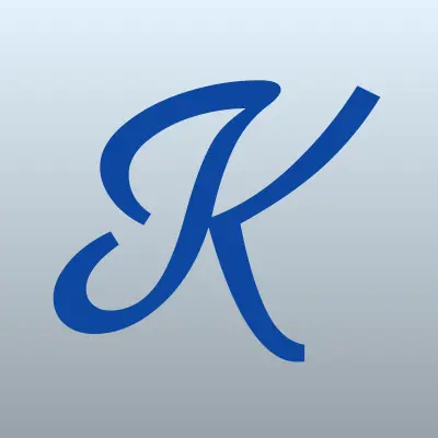 Кран, магазин, лого-визитка