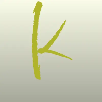 Красное & Белое, магазин алкогольной продукции, лого-визитка