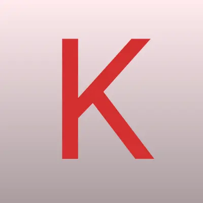 Красота волос, студия, лого-визитка