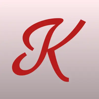 Креатив, мебельный салон, лого-визитка