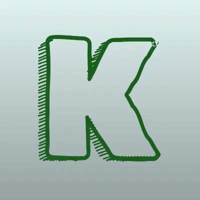 Креатив, мебельный салон, лого-визитка