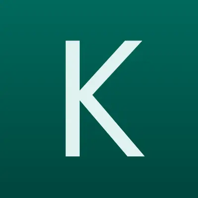 Кристалл, гостиница, лого-визитка
