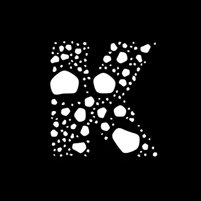 Кристалл, лыжная база, лого-визитка