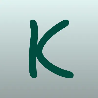 Кристина, кондитерский дом, лого-визитка