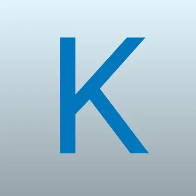 Кружка, магазин разливного пива, лого-визитка