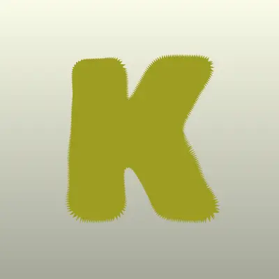 Кружка, магазин разливного пива, лого-визитка