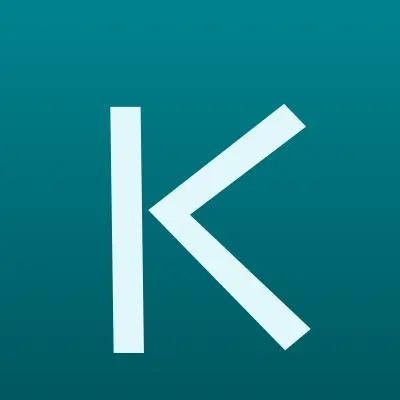 Кружка, магазин разливного пива, лого-визитка