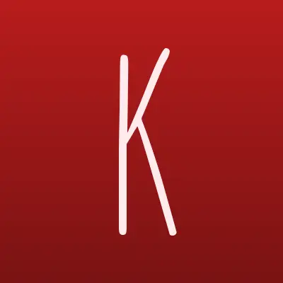 Кухни Трио, салон, лого-визитка
