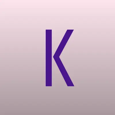 Купеческий дворик, кафе-кондитерская, лого-визитка