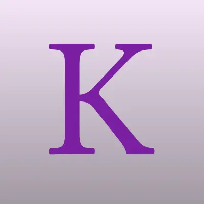 Квартира 21, студия мебели, лого-визитка