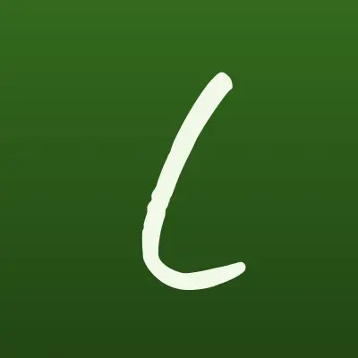 ЛЕГОРОД, сеть семейных досуговых центров, лого-визитка