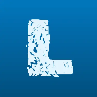 Лада, детский сад, лого-визитка