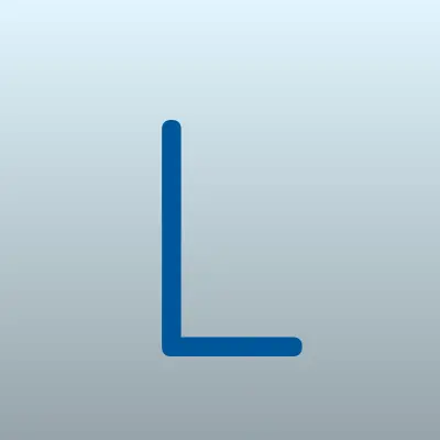 Lady collection, магазин, лого-визитка