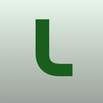 Ladys_showroom, магазин нижнего белья и домашней одежды, лого-визитка