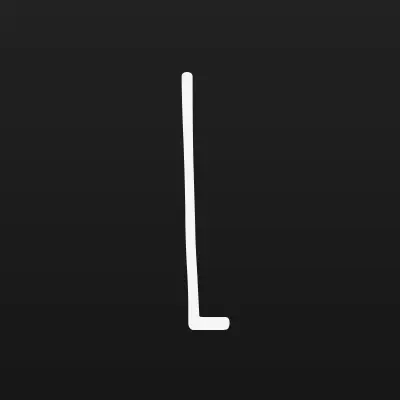 Lari, магазин обуви, лого-визитка