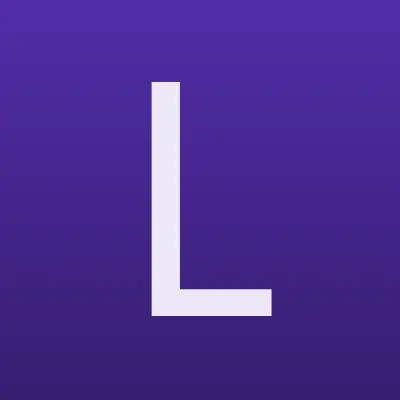 Liongum, тренажерный зал, лого-визитка
