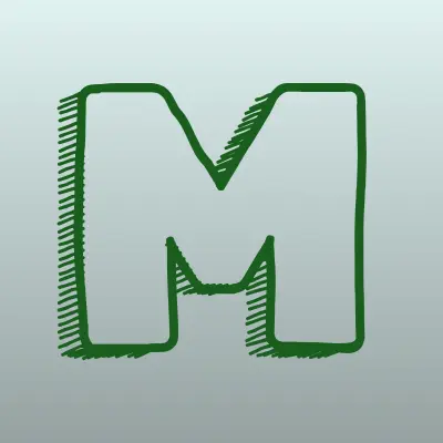 MASTER FITNESS, фитнес-клуб, лого-визитка