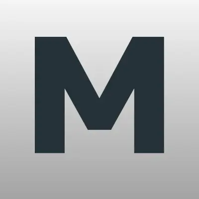 МИР ЦВЕТОВ, цветочный магазин, лого-визитка