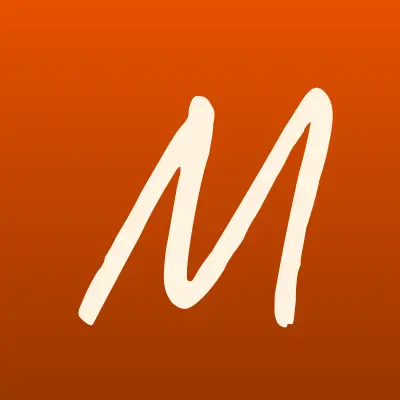 МОТИВ 4G, салон сотовой связи, лого-визитка
