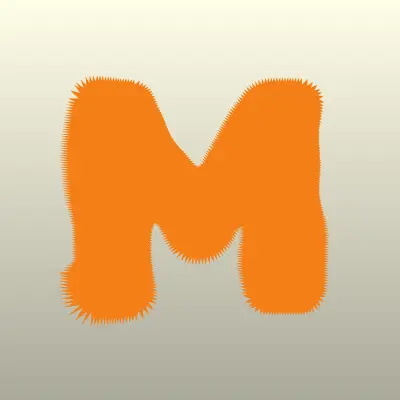 MOTUL, магазин, лого-визитка
