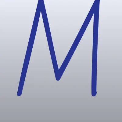 Магазин фруктов, лого-визитка