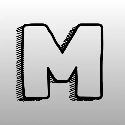 Магазин фруктов и овощей, ИП Ибрагимов В.Г., лого-визитка