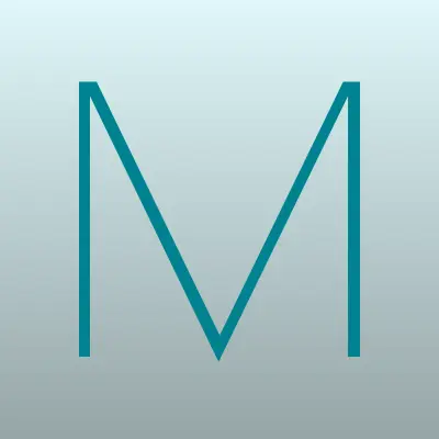 Магазин кисов и унтов, лого-визитка