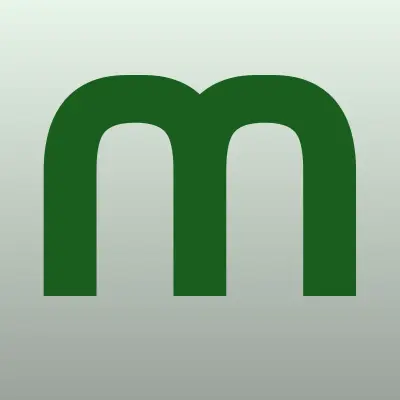 Магазин кубанских продуктов, лого-визитка