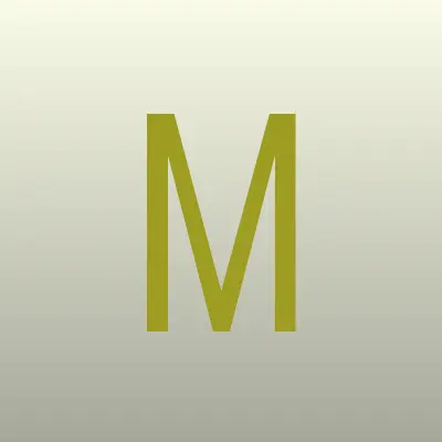 Магазин по продаже ягод, лого-визитка
