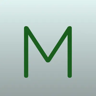 Магазин тканей, ИП Гудина А.Б., лого-визитка