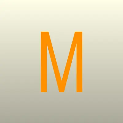 MagicTrans, транспортная компания, лого-визитка