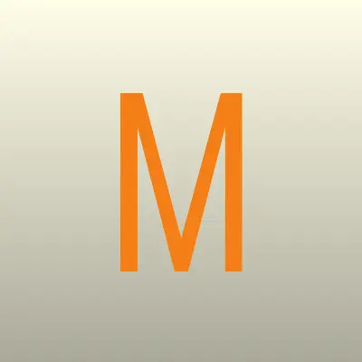 Магнолия, магазин, лого-визитка