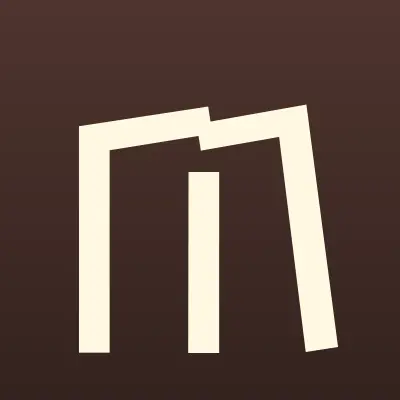 Мальвина, детский сад, лого-визитка